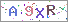 sҽX