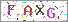 sҽX