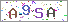 sҽX