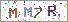 sҽX