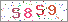 sҽX
