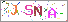 sҽX
