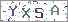 sҽX