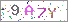 sҽX