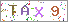 sҽX