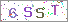 sҽX