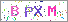 sҽX