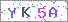 sҽX
