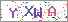 sҽX