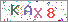 sҽX