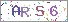 sҽX