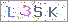 sҽX