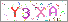 sҽX