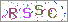 sҽX