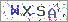 sҽX