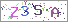 sҽX