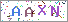 sҽX