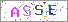 sҽX