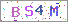 sҽX