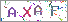 sҽX