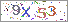 sҽX