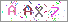 sҽX