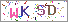 sҽX