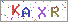 sҽX