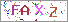 sҽX