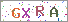 sҽX