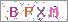sҽX