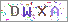 sҽX