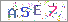 sҽX