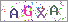 sҽX