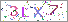 sҽX