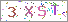 sҽX
