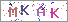sҽX