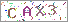 sҽX