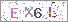 sҽX