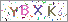 sҽX