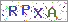 sҽX