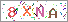 sҽX