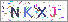 sҽX