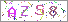 sҽX