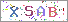 sҽX