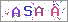 sҽX