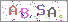 sҽX