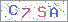 sҽX