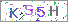 sҽX