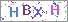 sҽX